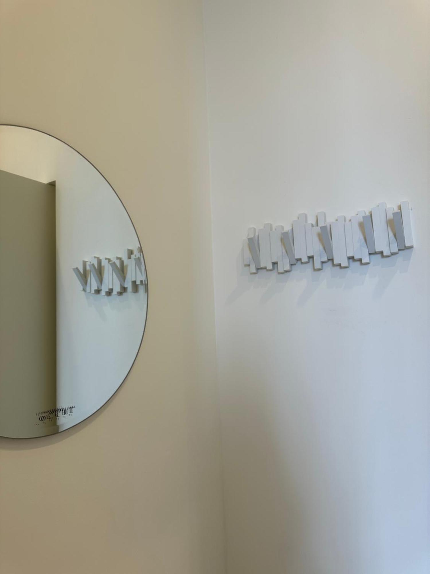 Private Apartment With Wi-Fi Milano City Near Duomo Atena Exteriér fotografie